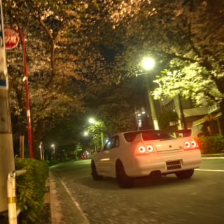 JRV