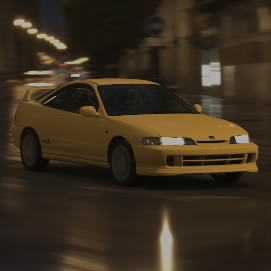 McFace