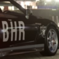 RollaV12_BHR 