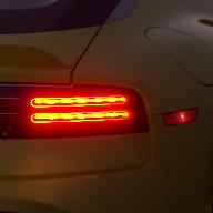 Sleeep84
