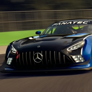 theGT3dude