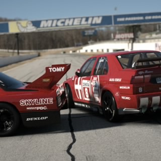 MLTGT6RUSSIA2020