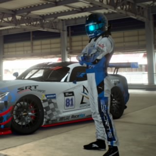 Apex J.Tapia