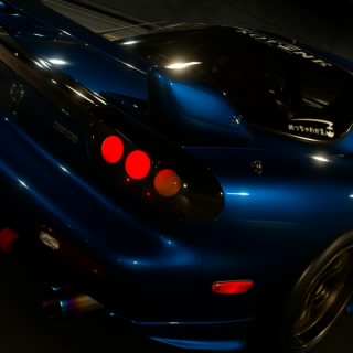 LOA－ろあ－