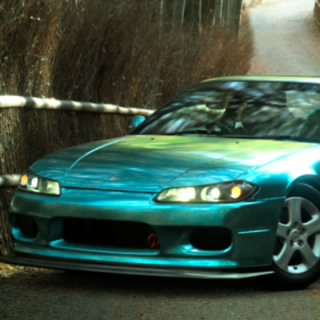 True_CarLover