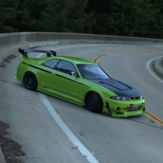 GT7addict