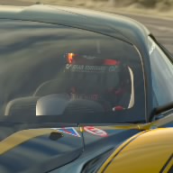 LazyTJT