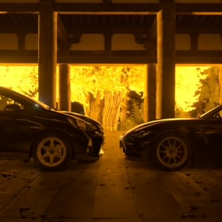らーく