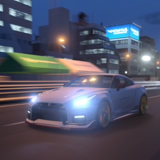 四葉桐斗