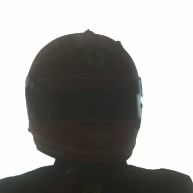 Aaron