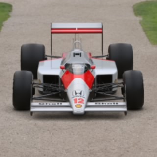 Samsi_011