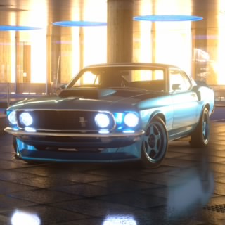 Cobra