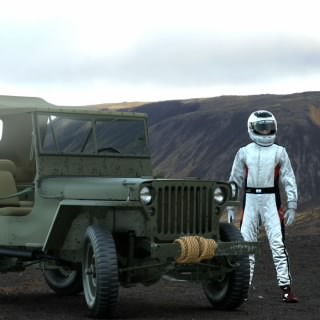 Piero423