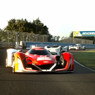 MCL.R_Cente11