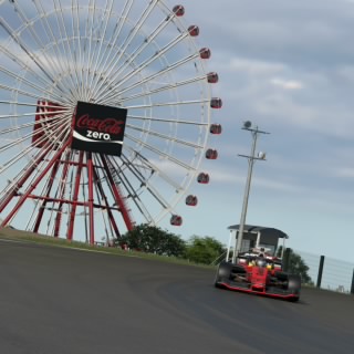 まさむねP
