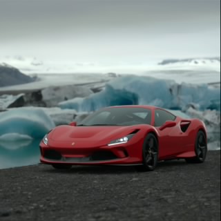Pito 7