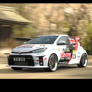REA L15T