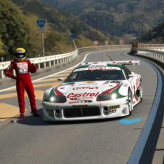 YtubeGamespeed77