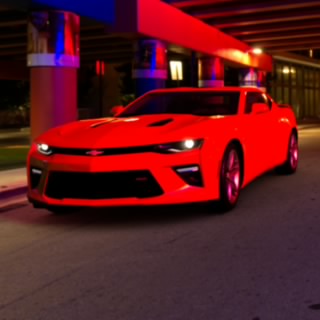 Mystery_Mistr