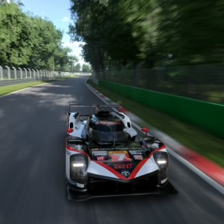 A.7ep