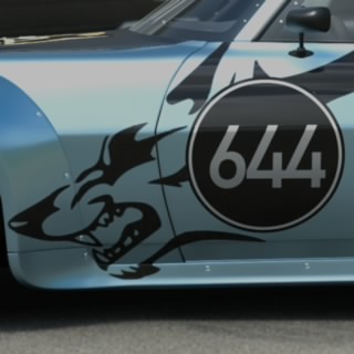 Wolfio644