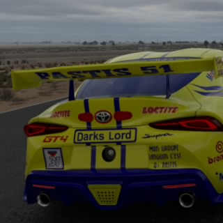 WFT_Lord V8