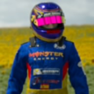 KGF 2000