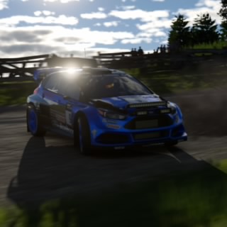 TravIsPlaying77