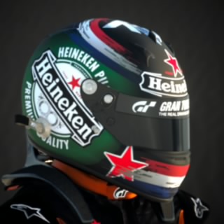dutchman_ 74