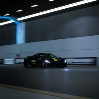 Gtr_Javivi