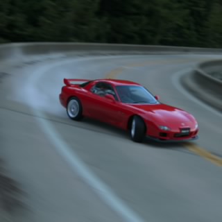OHHXVORTEX