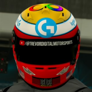 Trevor