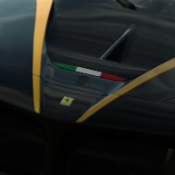 RP76