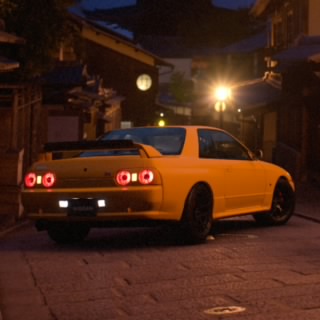 M157ERA