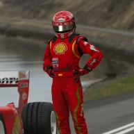 Angeloizo