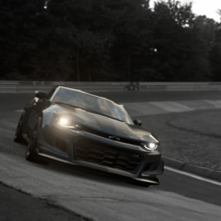 Alex_Wo