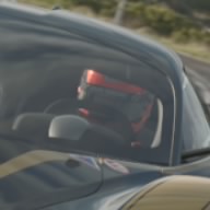FD大好き