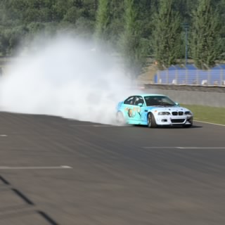 Ice