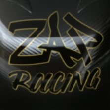 ZAP