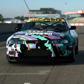 Sir_Slice
