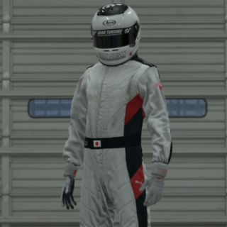 J. Matsuda
