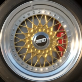 Mach