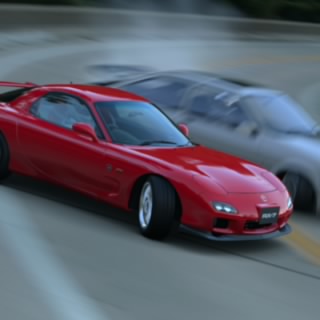 Cya