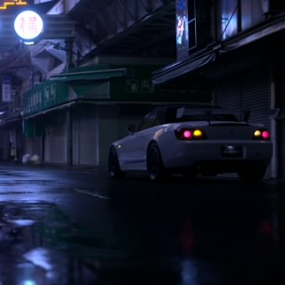 Hyakutake
