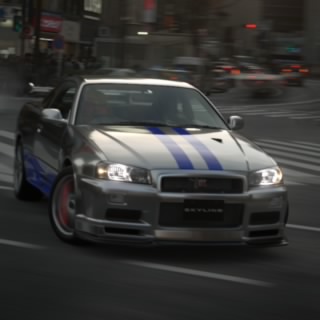 TAG