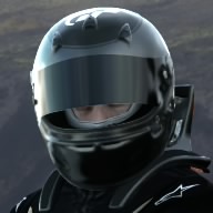 LarsVader 