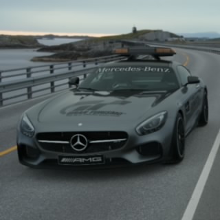 Imperator