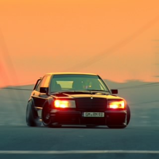 KliiMaxX_86