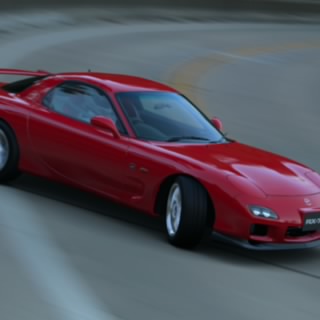 Paul Walker