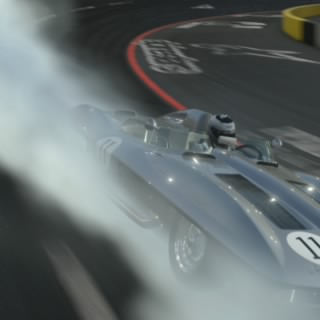 GTI_Biberle